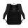 Victorinox Deluxe Backpack, Black - 1337850 - zdjęcie 5
